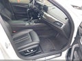 Photo 5 of 17 — 2020 BMW M550i xDrive