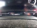 Photo 7 of 17 — 2020 BMW M550i xDrive