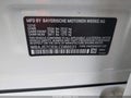 Photo 9 of 17 — 2020 BMW M550i xDrive