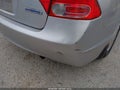 2007 Honda Civic Hybrid — photo 14 of 16 | VIN JHMFA36247S015373