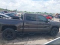 Photo 14 of 17 — 2015 Chevrolet Silverado 1500