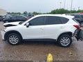 Photo 15 of 18 — 2016 Mazda CX-5