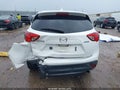Photo 17 of 18 — 2016 Mazda CX-5