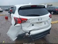 Photo 18 of 18 — 2016 Mazda CX-5