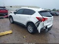 Photo 3 of 18 — 2016 Mazda CX-5