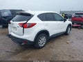 Photo 4 of 18 — 2016 Mazda CX-5