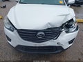 Photo 6 of 18 — 2016 Mazda CX-5