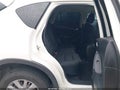 Photo 8 of 18 — 2016 Mazda CX-5