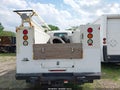 Photo 14 of 14 — 2014 Isuzu NPR