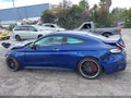 Photo 15 of 17 — 2021 Mercedes-Benz C-Class