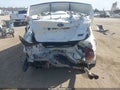 2016 Subaru WRX — photo 17 of 17 | VIN JF1VA2M66G9802710