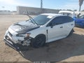 Photo 2 of 17 — 2016 Subaru WRX