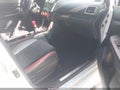 Photo 5 of 17 — 2016 Subaru WRX