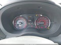 Photo 7 of 17 — 2016 Subaru WRX