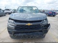 Photo 12 of 18 — 2022 Chevrolet Colorado