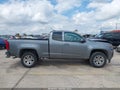 Photo 13 of 18 — 2022 Chevrolet Colorado