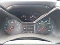 Photo 7 of 18 — 2022 Chevrolet Colorado