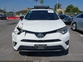 Photo 12 of 16 — 2018 Toyota RAV4