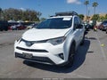 2018 Toyota RAV4 — photo 2 of 16 | VIN 2T3JFREV2JW821738