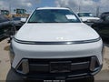 Photo 13 of 17 — 2025 Hyundai Kona