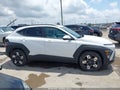 Photo 14 of 17 — 2025 Hyundai Kona