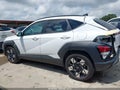 Photo 15 of 17 — 2025 Hyundai Kona