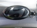 Photo 11 of 17 — 2025 Hyundai Kona