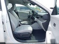 Photo 5 of 17 — 2025 Hyundai Kona