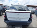 Photo 6 of 17 — 2025 Hyundai Kona