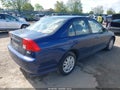 Photo 4 of 11 — 2005 Honda Civic