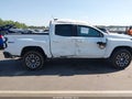 Photo 13 of 16 — 2024 Chevrolet Colorado