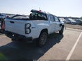 Photo 4 of 16 — 2024 Chevrolet Colorado