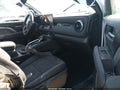 Photo 5 of 16 — 2024 Chevrolet Colorado