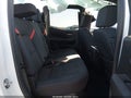 Photo 8 of 16 — 2024 Chevrolet Colorado