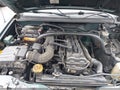 Photo 10 of 10 — 2003 Suzuki Grand Vitara