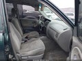 Photo 5 of 10 — 2003 Suzuki Grand Vitara