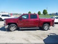 Photo 15 of 18 — 2015 Chevrolet Silverado 1500