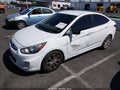 Photo 2 of 13 — 2013 Hyundai Accent