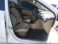Photo 5 of 13 — 2013 Hyundai Accent