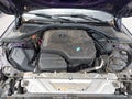Photo 10 of 17 — 2022 BMW 2 Series