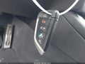 Photo 11 of 17 — 2022 BMW 2 Series