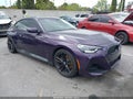 Photo 1 of 17 — 2022 BMW 2 Series