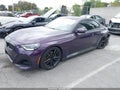 Photo 2 of 17 — 2022 BMW 2 Series