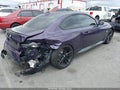 Photo 4 of 17 — 2022 BMW 2 Series