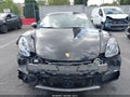 Photo 13 of 19 — 2024 Porsche 718 Cayman