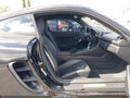 Photo 5 of 19 — 2024 Porsche 718 Cayman