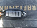 Photo 11 of 16 — 2018 Nissan Murano