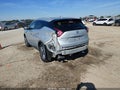 Photo 3 of 16 — 2018 Nissan Murano