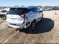 Photo 4 of 16 — 2018 Nissan Murano