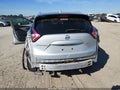 Photo 6 of 16 — 2018 Nissan Murano